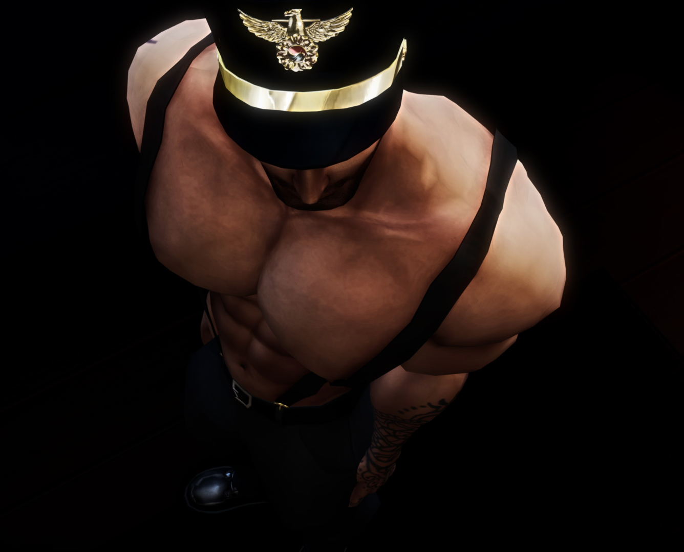 image.thumb.png.6892f4d6d26d3f774e23d06d4dce4a63.png