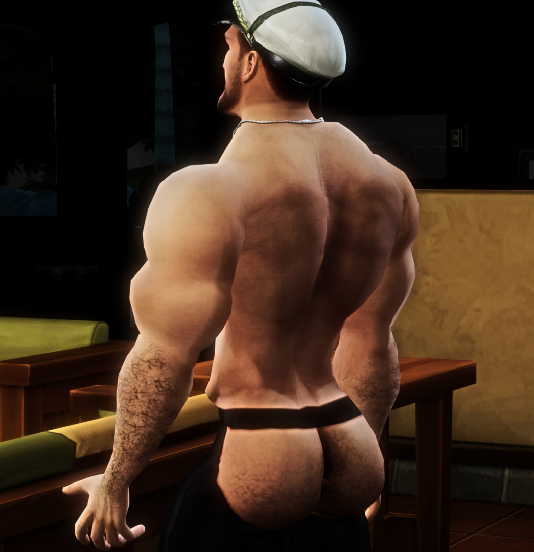 image.thumb.png.6fe63ba6d5fd4aaa5b697f352fd8ee3b.png