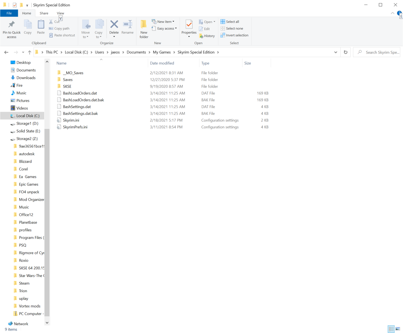 image.thumb.png.741cfafd4f54400d0f6be6fa0fd12d6f.png