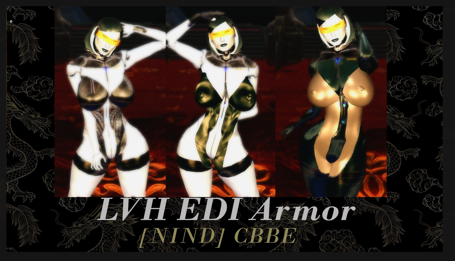 image.thumb.png.74b73fcff2ac6cc65d7fd3f0e721ecde.png