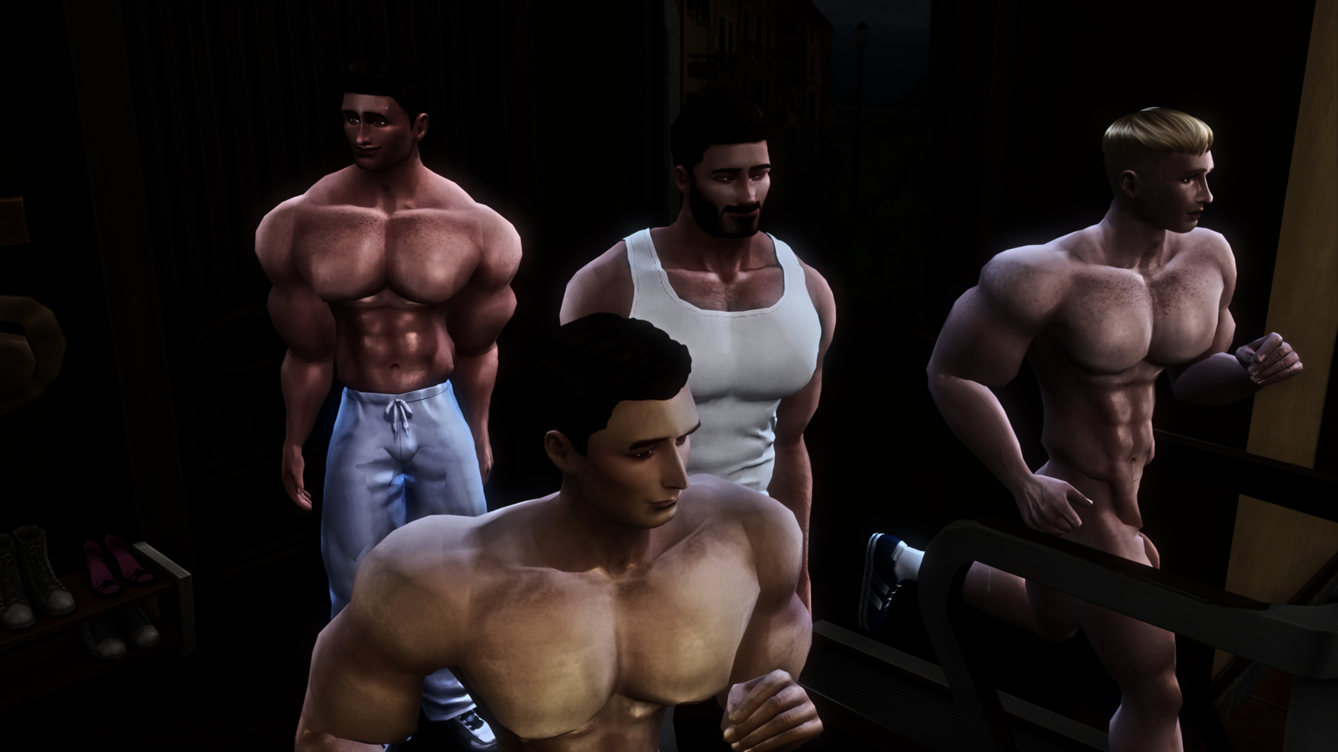 image.thumb.png.8802d9dd0e2ff5754cf7dbc0a5ad0546.png