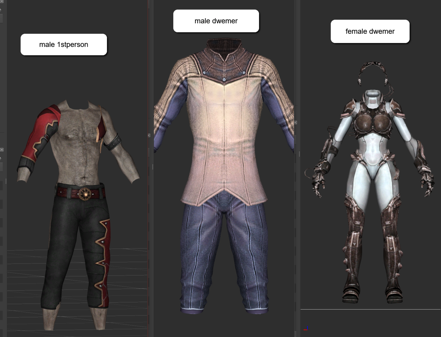image.thumb.png.b3a40a955b78d98ef93ec7dbc3c0aa0b.png