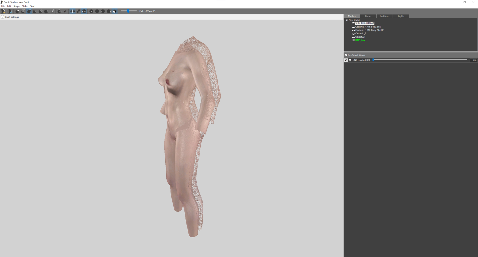image.thumb.png.bc2f2516d84745ed870fd39b202c6767.png