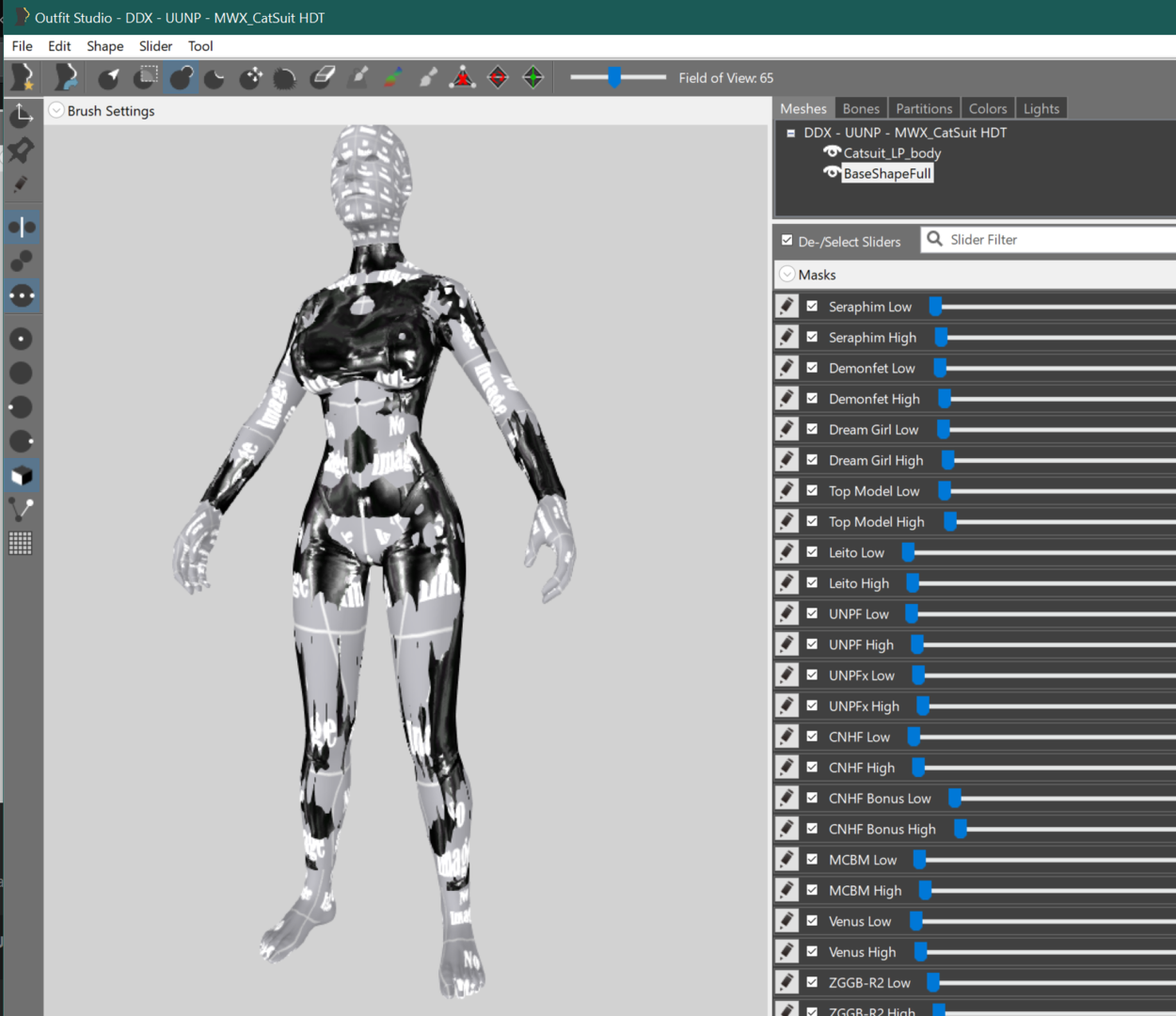 image.thumb.png.d926e50684818ab02c257dd42311dfcf.png