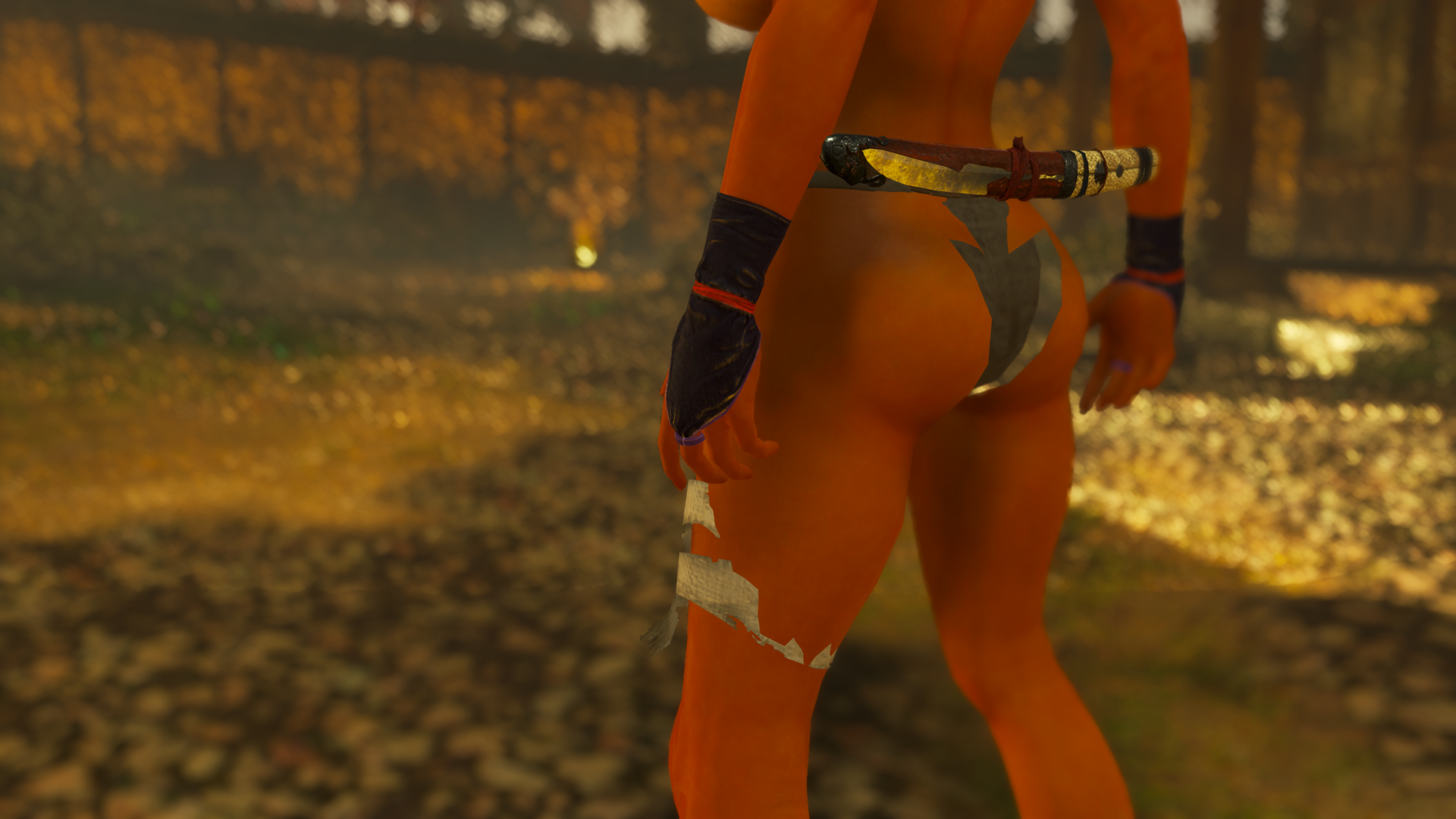 image.thumb.png.fad917de4407a372a5b13fa0f88c4ca2.png