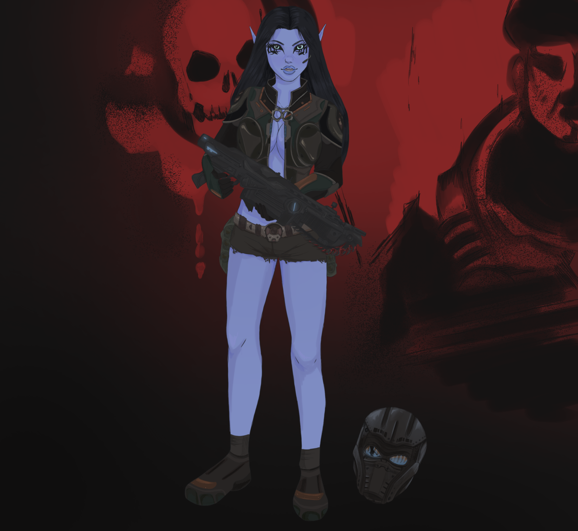 image2.thumb.png.0c61309fd5f0480f638fb5a9cdbf7950.png