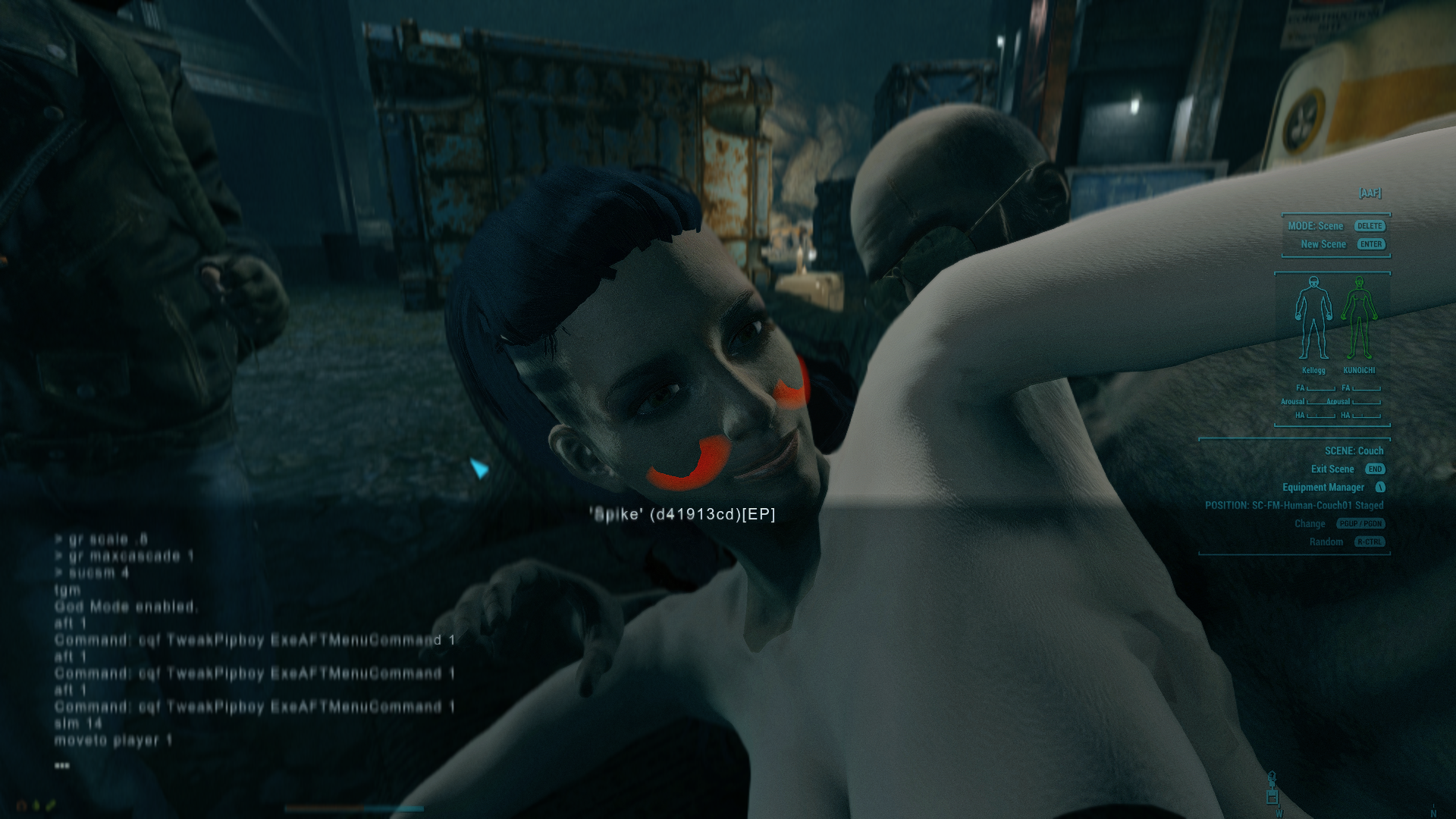 imagen.png.7cd3b8edb8556df37f051be3a8605b34.png