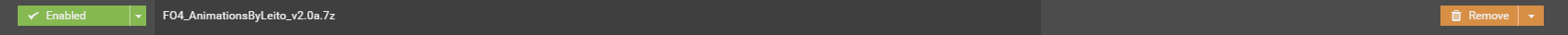 imdumb.png.d2d0c6615127c95f6a5e29ccb6915a88.png
