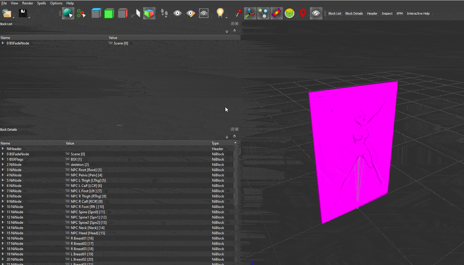 import_anim_nifskope.gif.b03b97253eb455bc672fdf701a705b75.gif