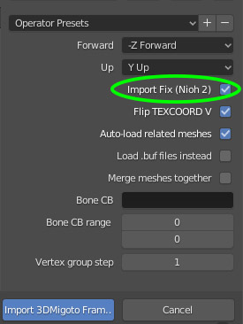 importfix.jpg.97c755e6190c89341fcd4deca938bba7.jpg