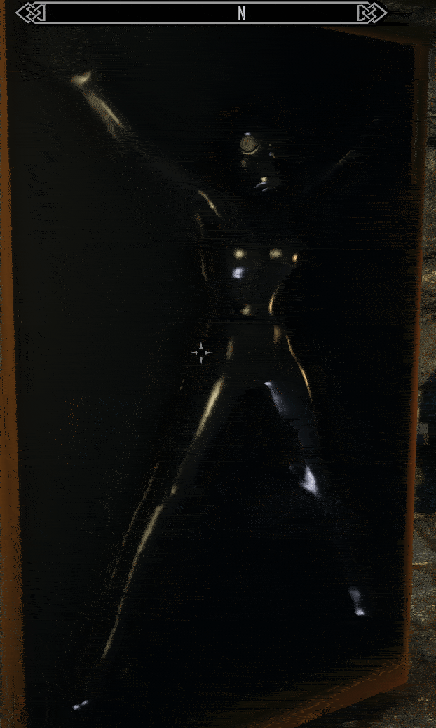 ingame.gif.cf703d47a379b05690b633ca5b7861c3.gif