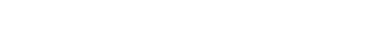 installation.png.24b9eec2e5cb6a6a0d3d49d792f914ed.png
