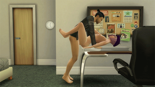 intimateofficehours.gif.a014602404b37a6cf490e97b47eeec42.gif