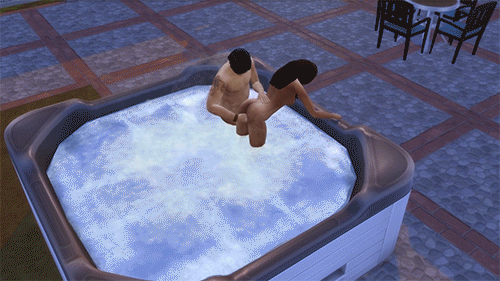 jacuzzanalfondle.gif.186315e425f42d9dcf4a0639f10a5437.gif