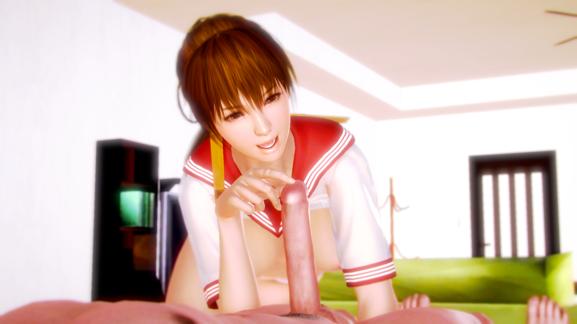 k02b.png.99c8667230e5b0dd4003233711e6ae64.png
