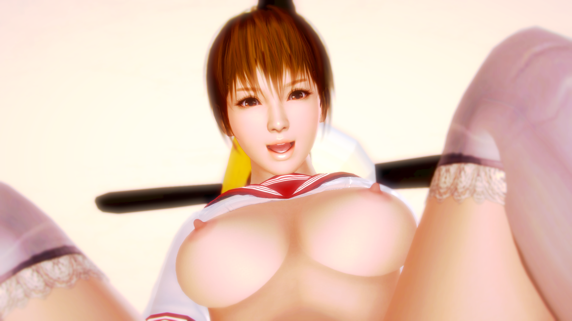 k02c.png.05d933cd11936d2761f5f20e01972cec.png