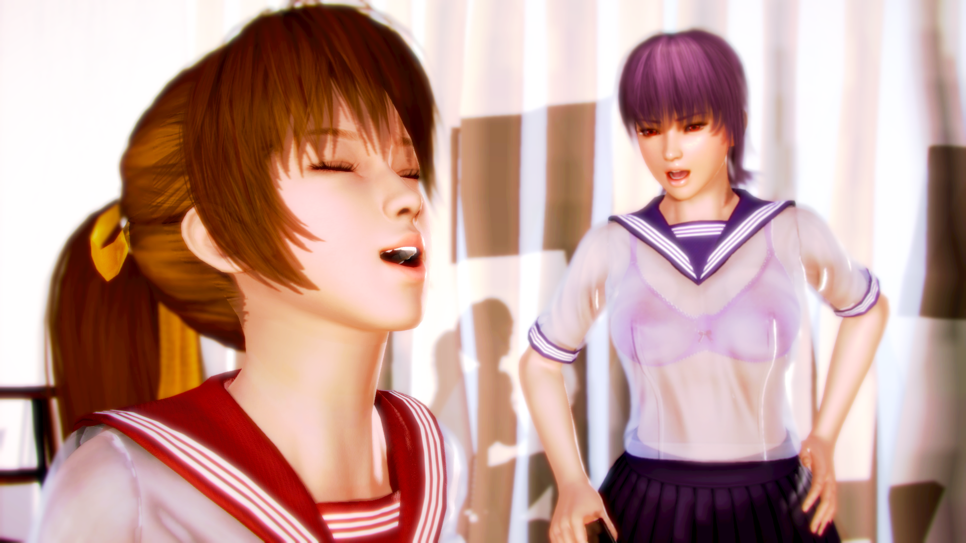 k12b.png.10654e8f4b4607b65d9a81d31fe835a5.png