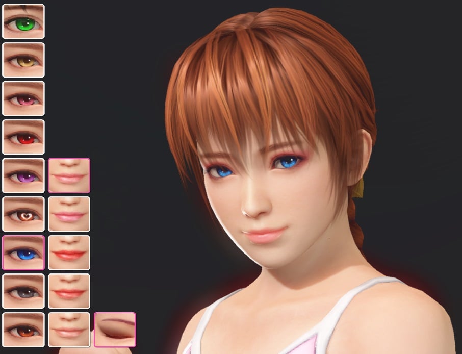 kasumi.jpg.425c35a2520a5715bcf5c8a41abb1202.jpg