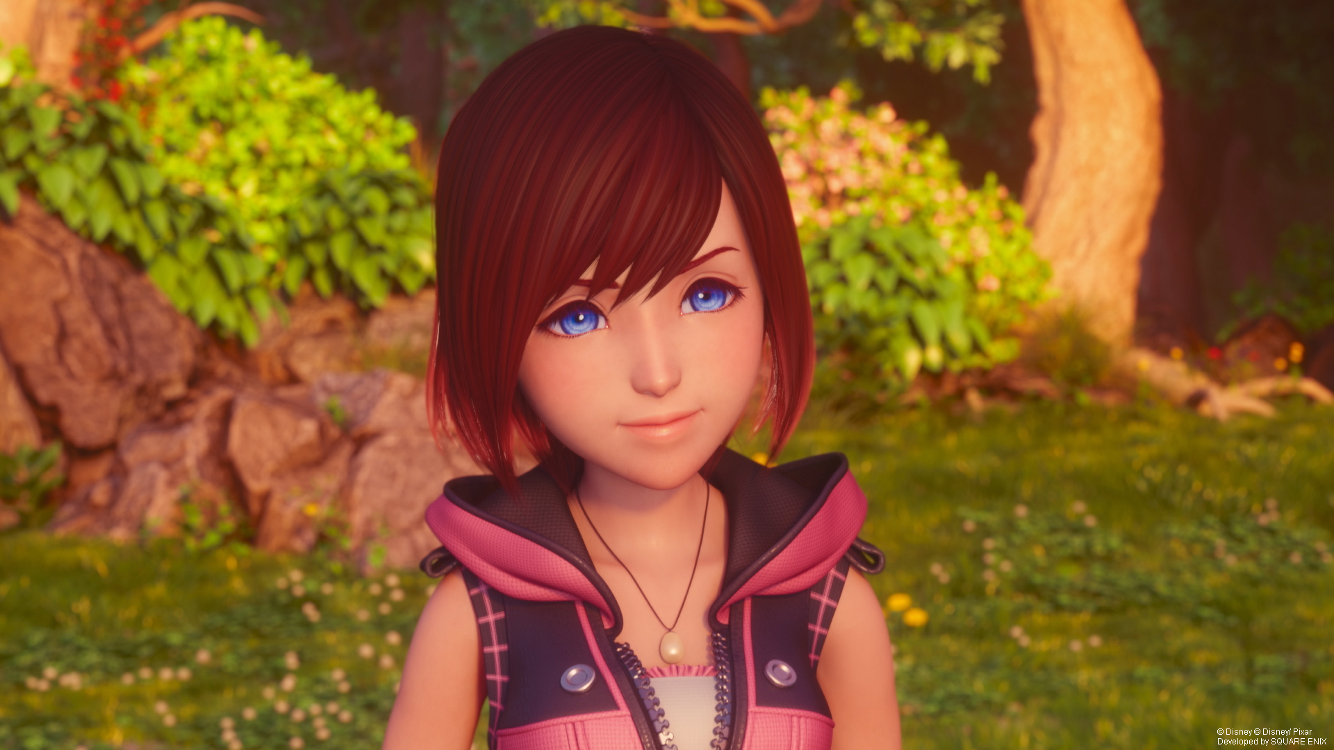 kingdom-hearts-3_10.jpg.71201aa76e703dc95717a3fd27c7990c.jpg