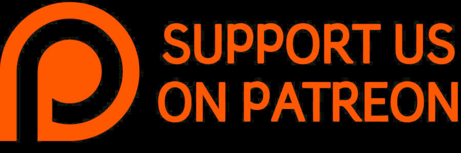 kisspng-patreon-logo-podcast-donation-the-partially-examin-patreon-5b466b9f3c3478.1307909015313417272466.jpg.ec9885c8e66d316bc5070fe4f02c8f7b.jpg