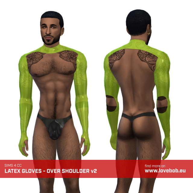 latex_b_basic_gloves_over_shoulder_2.jpg.1022bb5cac8d46e4d1631176ca511e41.jpg