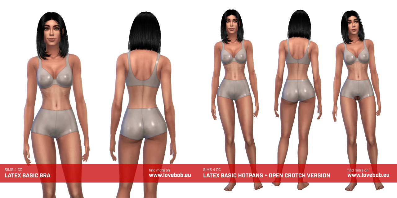 latex_f_basic_bra.jpg.1ffeb4385fe965b1ced0c4cb93e3265d.jpg