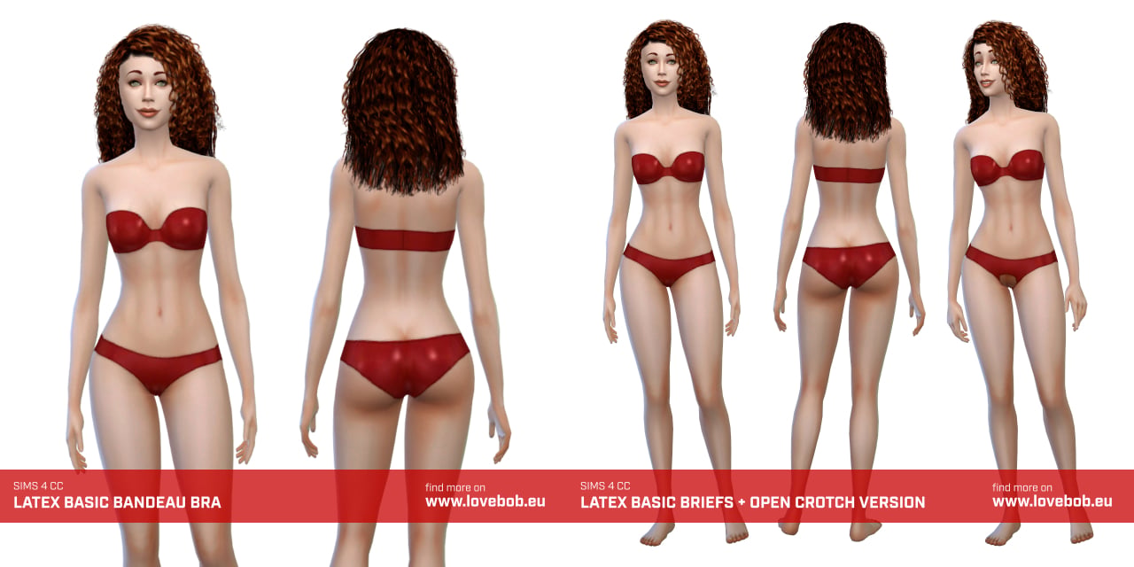 latex_f_basic_bra_bandeau.jpg.1426784c3200c3a011e3e78622d8d3aa.jpg