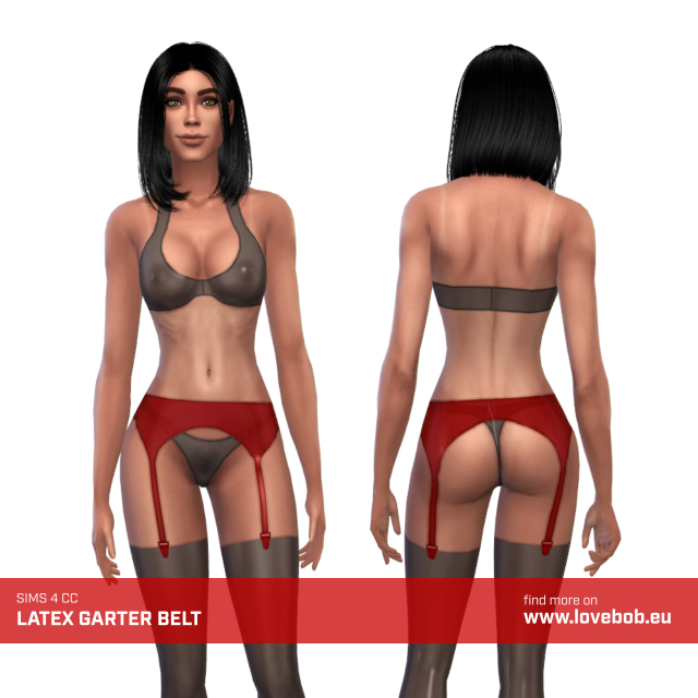 latex_f_basic_garterbelt.jpg.4e7700b1b4b75ead6cadccb4b36c0509.jpg