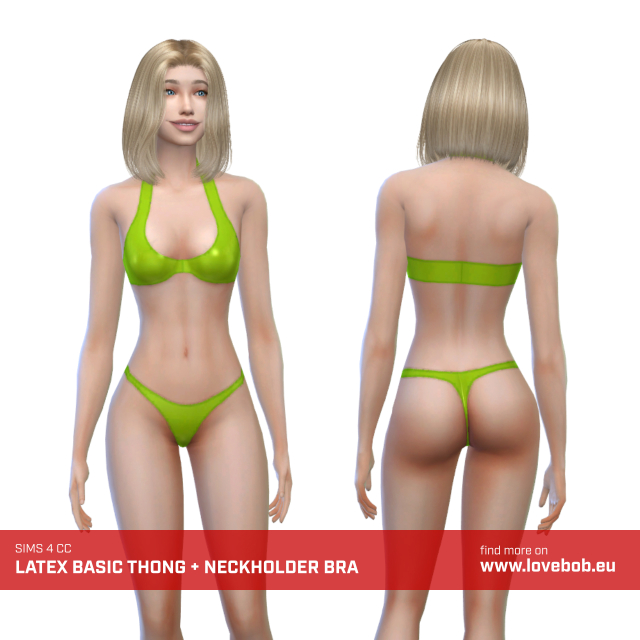 latex_f_basic_thong.jpg.e507da683bad97216f7423a6d0e4d4fc.jpg