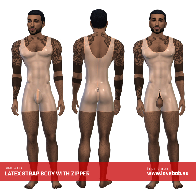 latex_m_singlet_3_strapbody_zipper.jpg.1ab69b83776efaff890b65c30cfe3b5b.jpg
