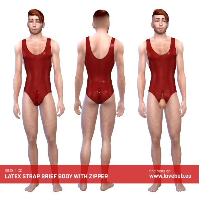 latex_m_singlet_4_strapbriefbody_zipper.jpg.705b95fca9274dfa79604b3693a4eb3d.jpg