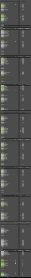 lo2.thumb.png.407cdc511ecd8af5e7b322f5460fe82c.png