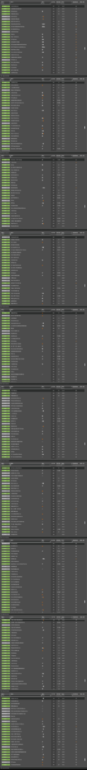 lo3.thumb.png.bf97e5e94c079dedde02bf98c92bc992.png