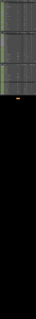lo4.thumb.png.4db3397da3fce9d60441023c46936183.png
