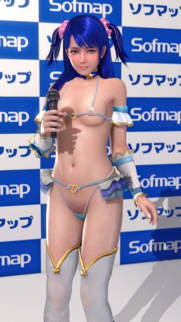 lobelia98A-gigapixel-scale-2_00x.thumb.png.4349712881a18bb90dacc977b80443e3.png