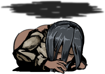 madman.sprite_dead.png.d66b8d22a12b4656bd1c6fcd225dd8f4.png