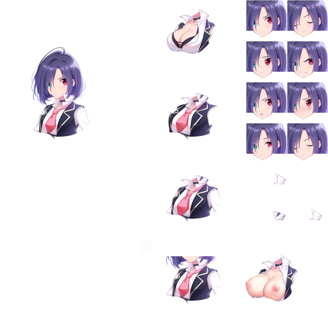 mai_10mei-CAB-18ab87d37738b74c0d5d051039695937-14792050392830170184.png