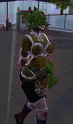 march.gif.e2a68e4b734ea7a9517c89829beceb7c.gif