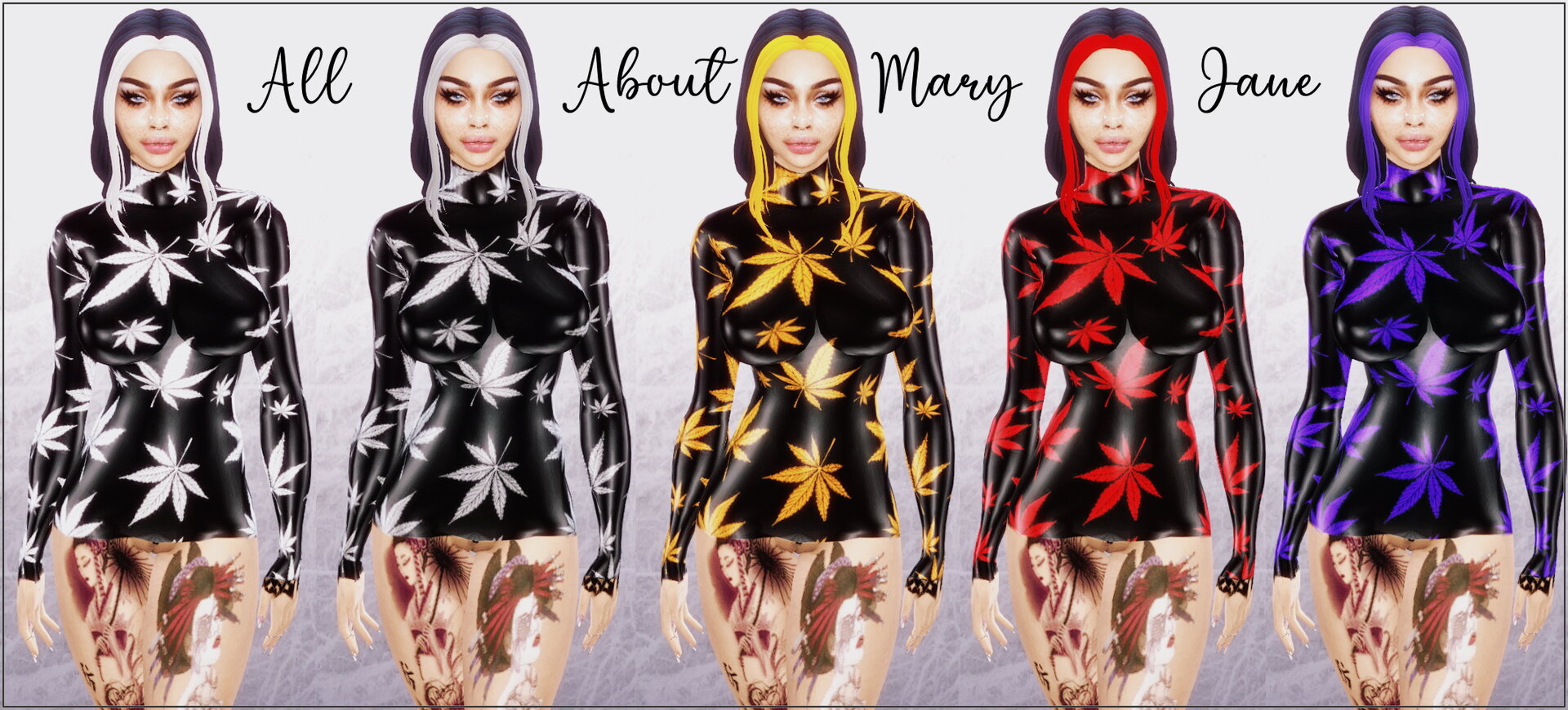 maryjane1.thumb.jpg.d43d3ed7e1e7e9efbe9ca3d49a298f48.jpg