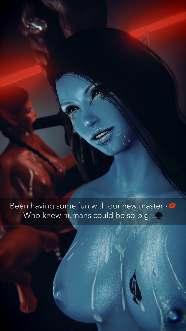 master2.thumb.png.dfa0947f9829b20e778e760054a72921.png