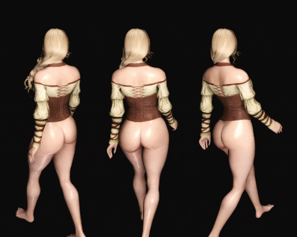 mma.gif.f5e91a9b27e6b088513df17aba767f62.gif