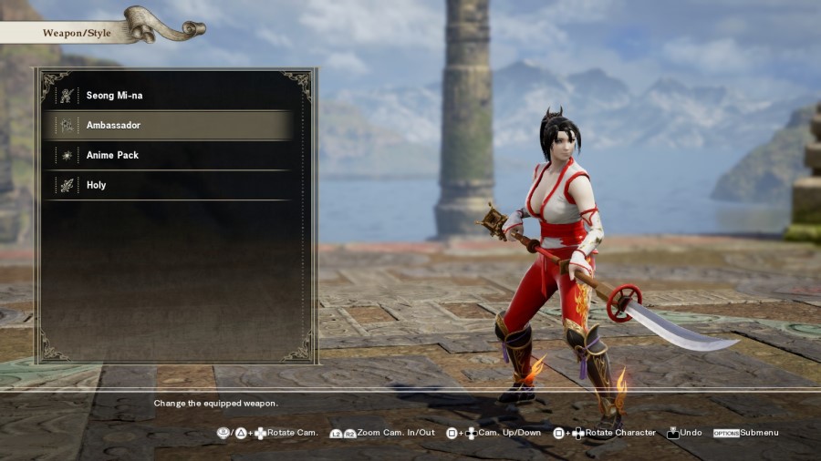 naginata.jpg.e2b01f33710d385c296c8921eb115500.jpg