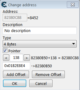 nf8un3s90bf.PNG.d5db0fbf503d22eb720ba3d80eac8622.PNG