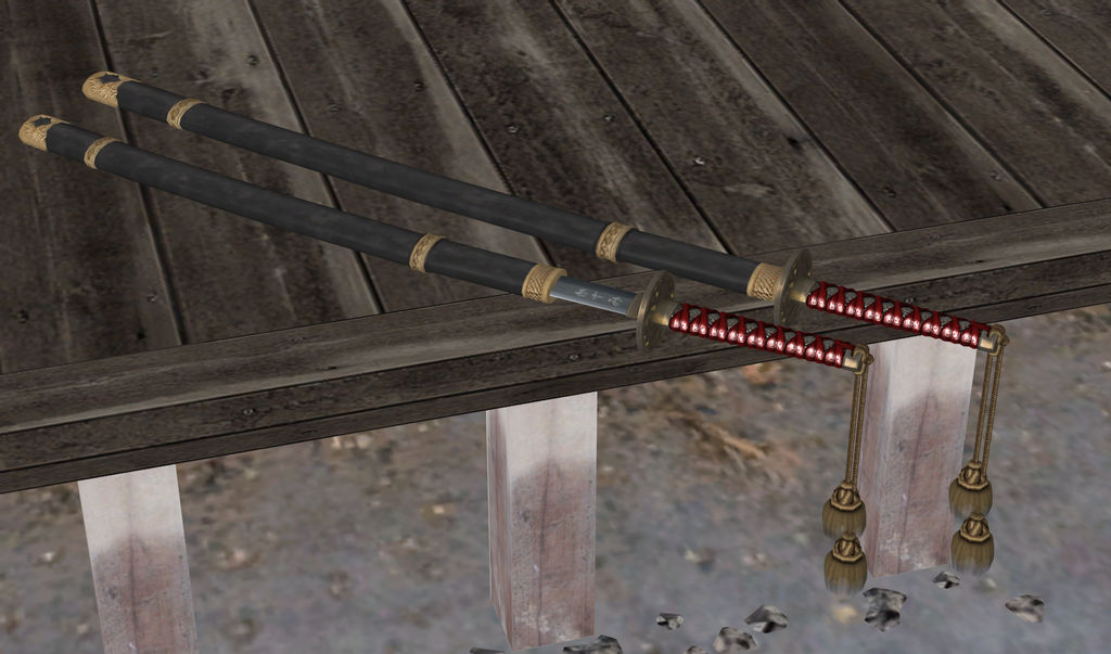ng3re_kasumi_katana__customize__by_bstylez_d7zsh7x-fullview.jpg.68373fc41594be68b8f446394b4c1c80.jpg