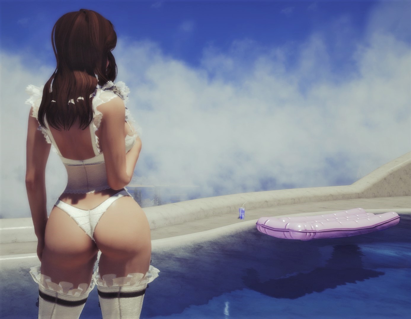 nicebutt.jpg.6253778975b96a7d1e5cc31d3d411994.jpg