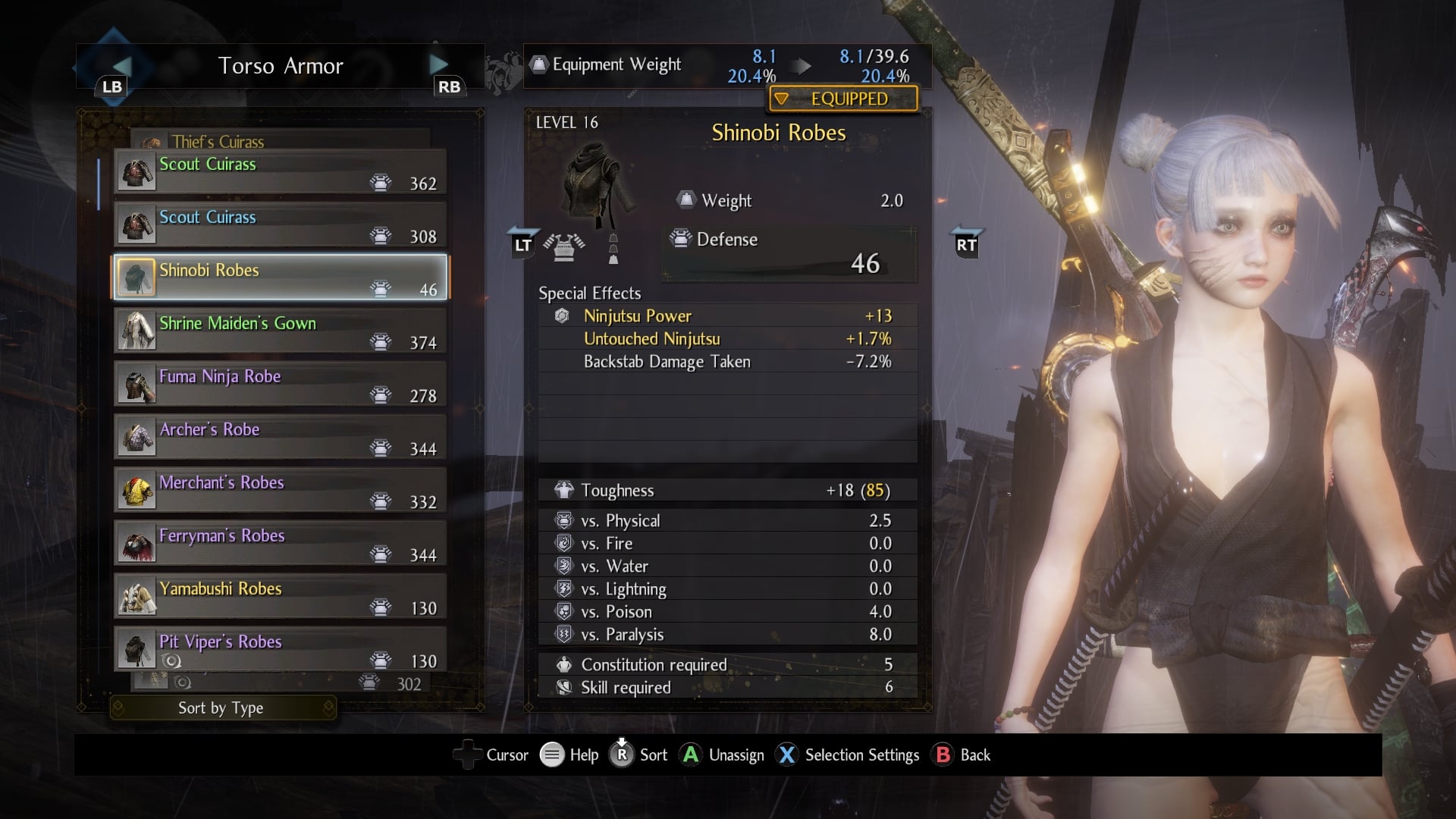 nioh2_2021_03_30_11_23_06_672.jpg.0a5789f3093b61a69ebf35e361e0e28c.jpg