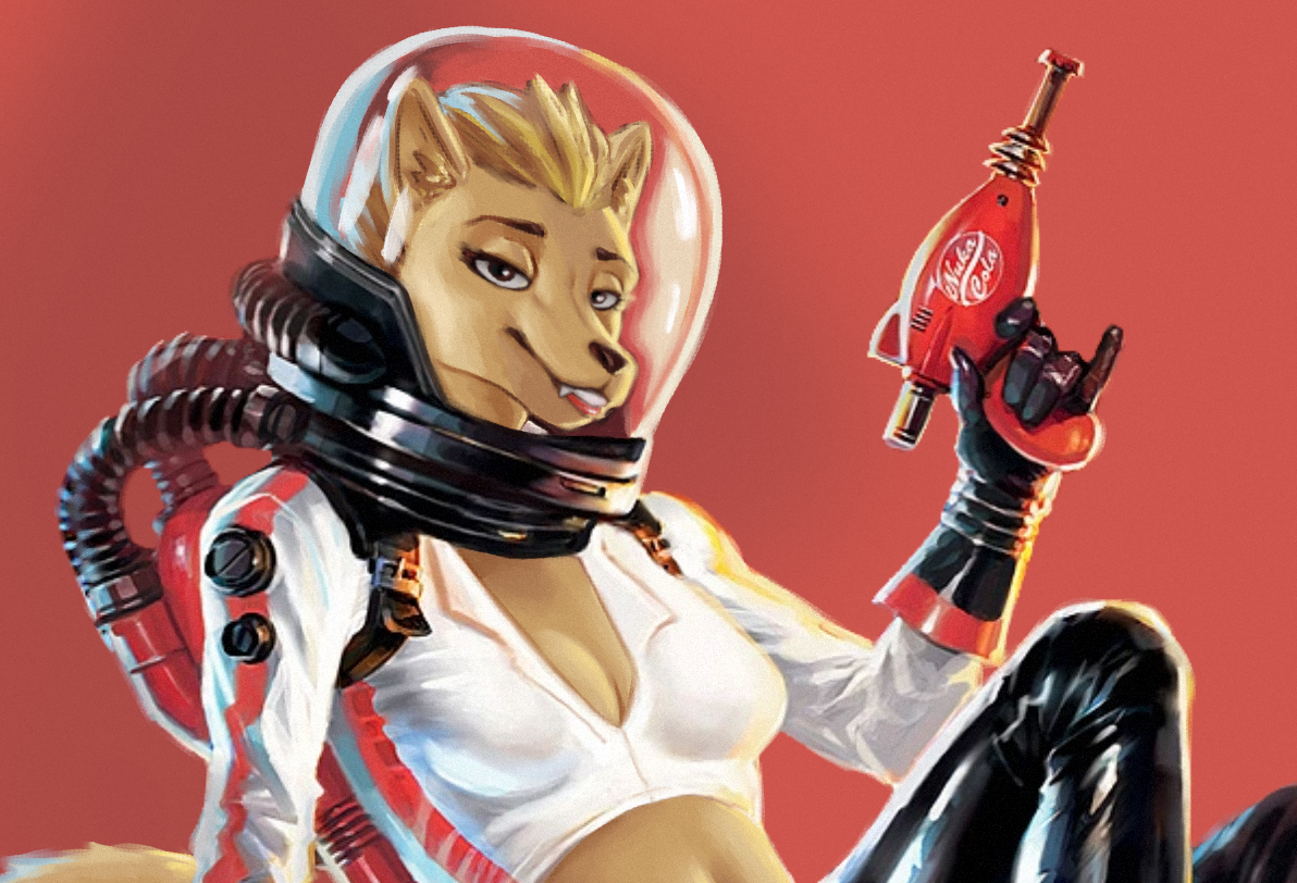 nuka_girl.png.ca4ed6664c12e012a36aa22474a7e931.png