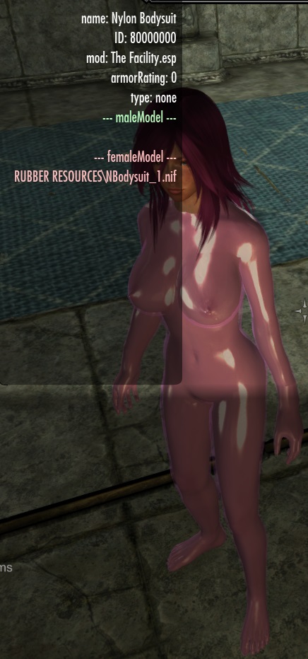 nylon.jpg.257f30b781e7af8295f3cc2cb297cf9a.jpg