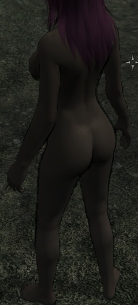 nylon.jpg.bab6bdebe71a91a2296b30c0369d8117.jpg