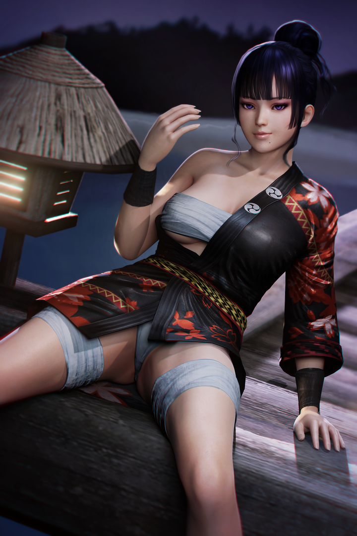 nyo1.thumb.png.bb19d3ac8976917c665704188a67c2e4.png
